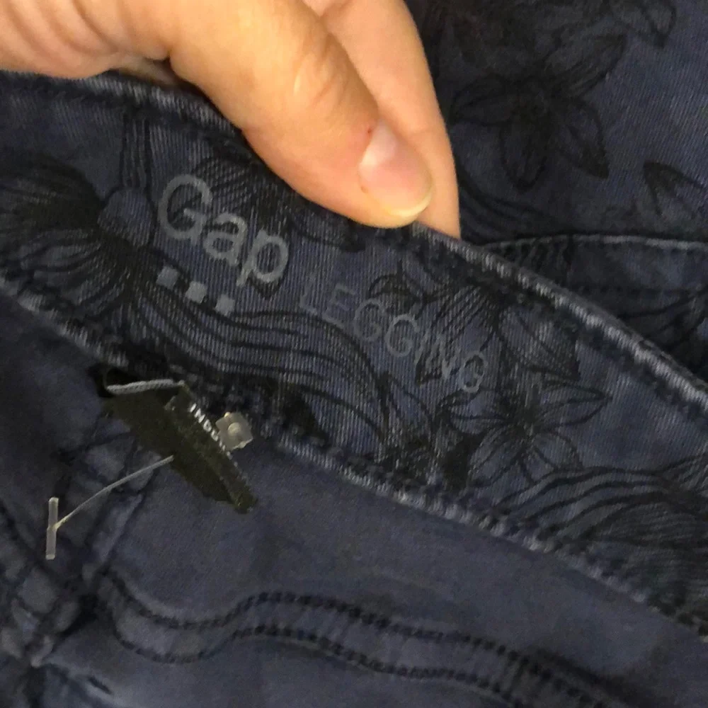 Gap leggings